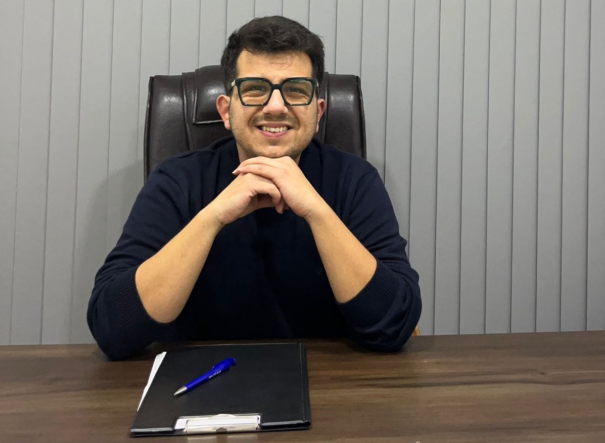 Kadıköy Cinsel Terapi